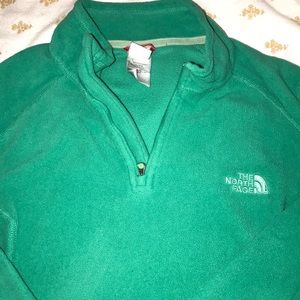 The North Face - Pullover